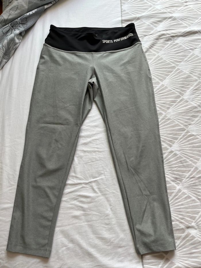Legging