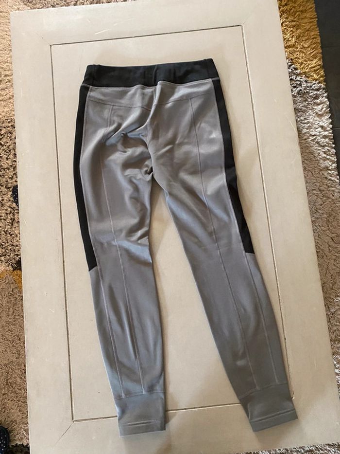 Legging yoga Lole taille S - photo numéro 10