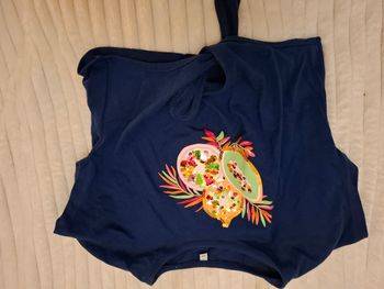 Tee-shirt 