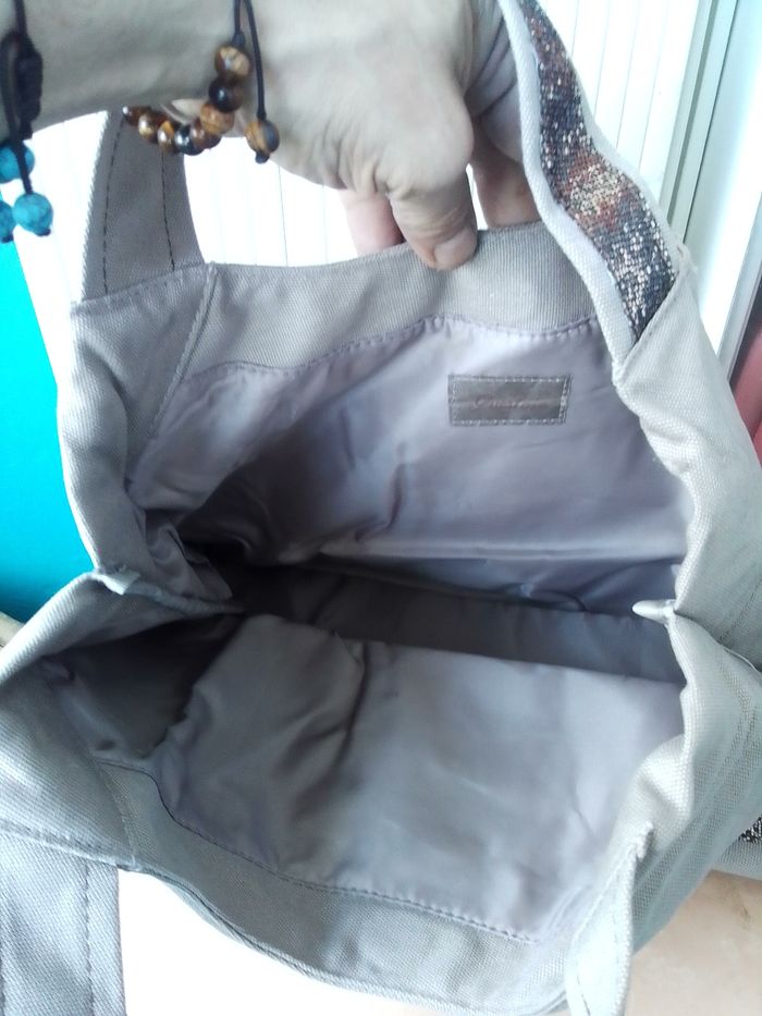 Sac à main Guerlain - photo numéro 5