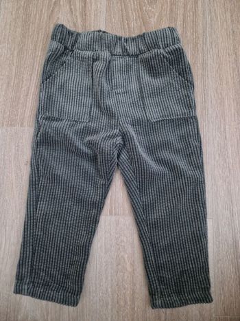 Pantalon
