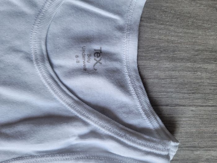 Hauts 6 ans - photo numéro 2