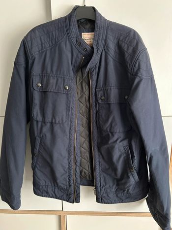 Blouson Jack & Jones taille M