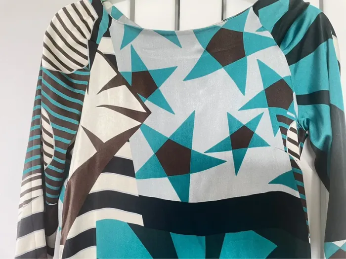 Robe /tunique d’été - photo numéro 6