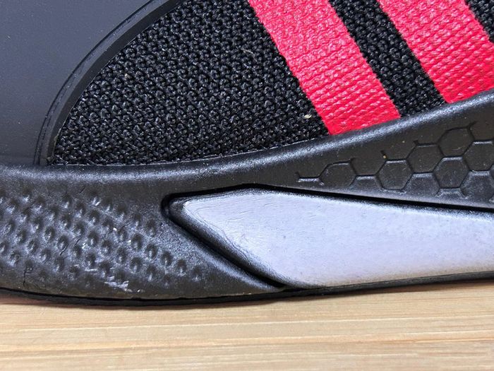 Basket Sneakers Beyond The Rainbow Sneakers 40 - photo numéro 13