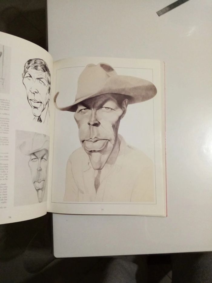 Grandes gueules superstars - photo numéro 6