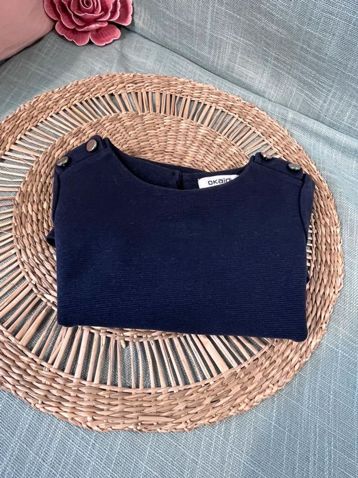 Robe taille 3 ans - photo numéro 6