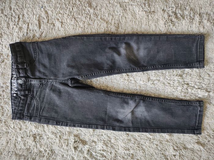 Pantalon taille 6 ans