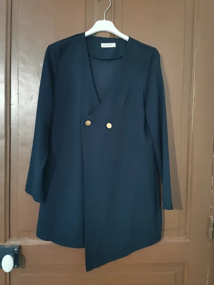 Veste/ blouse