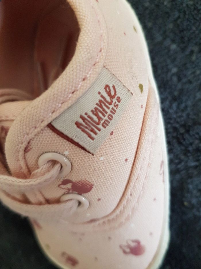 Basket - photo numéro 3