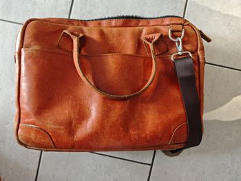 Sac Royal RepubliQ Nano Big Zip