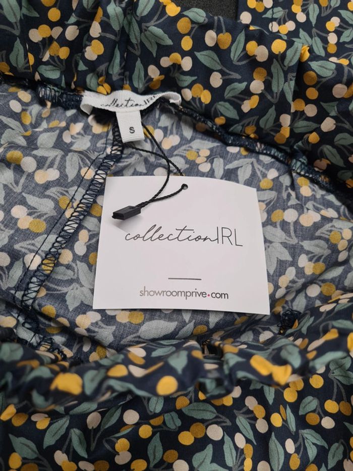 Pantalon collection irl - photo numéro 3