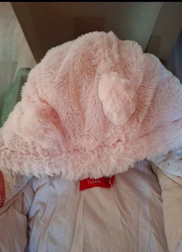 Combipilote - photo numéro 4