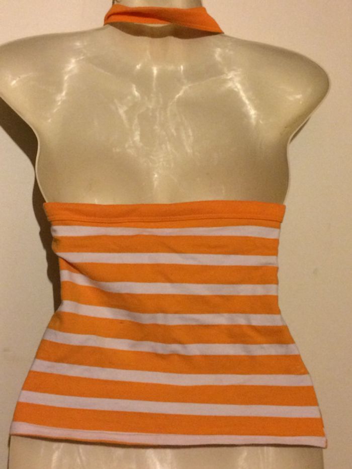 Top#34/36 - photo numéro 2