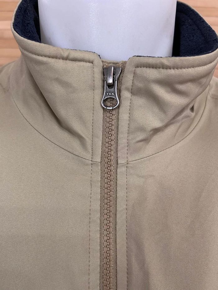 Veste Orvis homme vintage retro - photo numéro 5