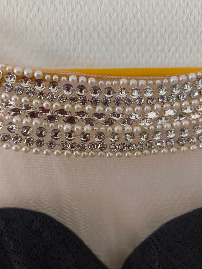 Robe de soirée femme taille 42 - photo numéro 2