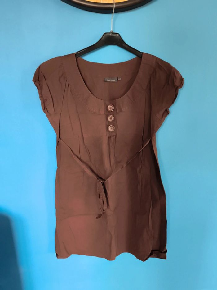 Robe kiabi