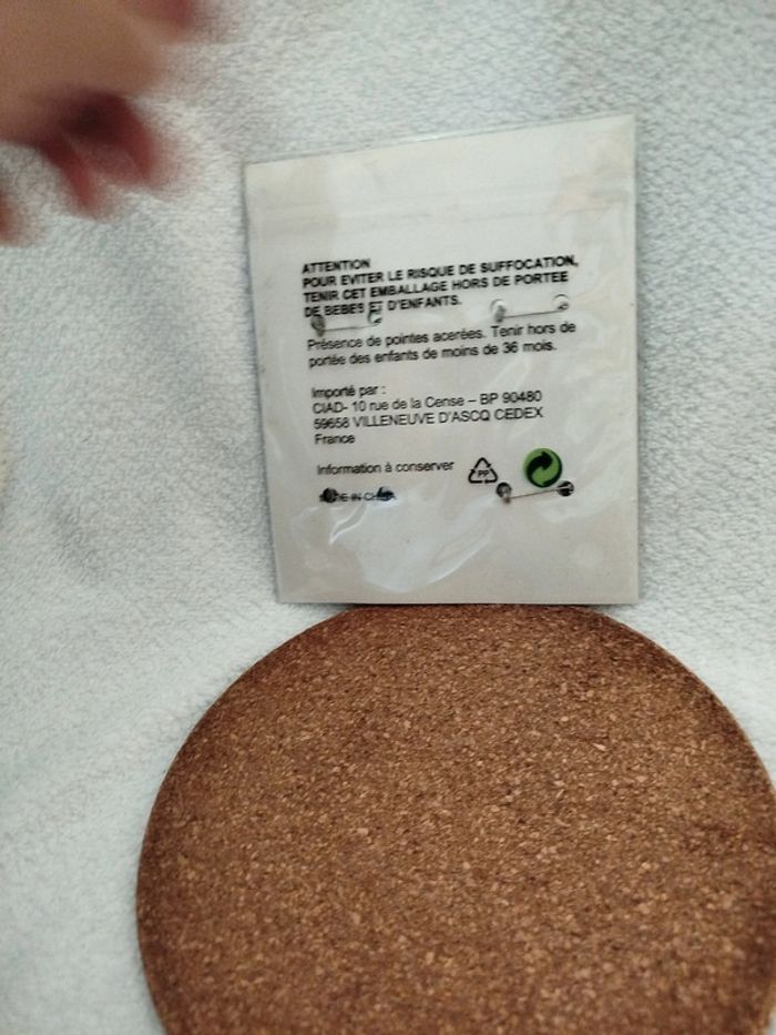 Badge La maison de Mickey - photo numéro 5