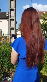 profil