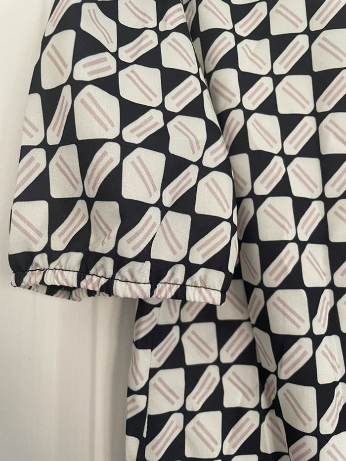 Robe légère M - photo numéro 5