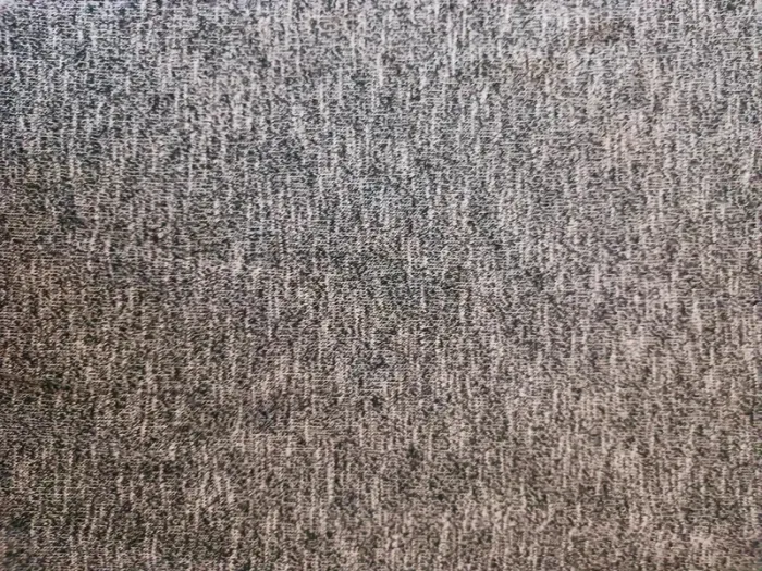 Maillot long - photo numéro 3