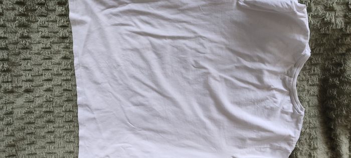 Pyjama zara 11 12 ans - photo numéro 8