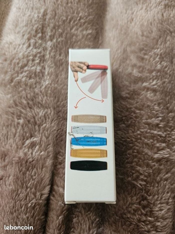 Lot d'articles à offrir, pensez à Noël 🥳 - photo numéro 6