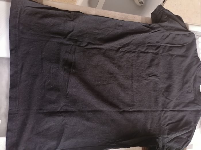 Tee shirt - photo numéro 4