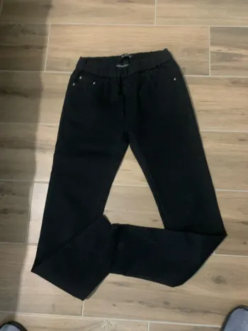 Legging BS Jeans