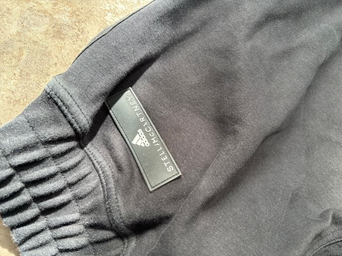 Pantalon court Adidas X Stella McCartney - photo numéro 6