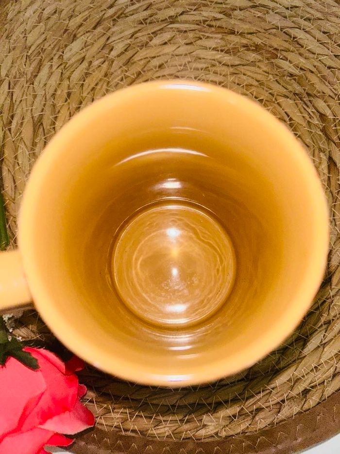 Mug disney - photo numéro 2
