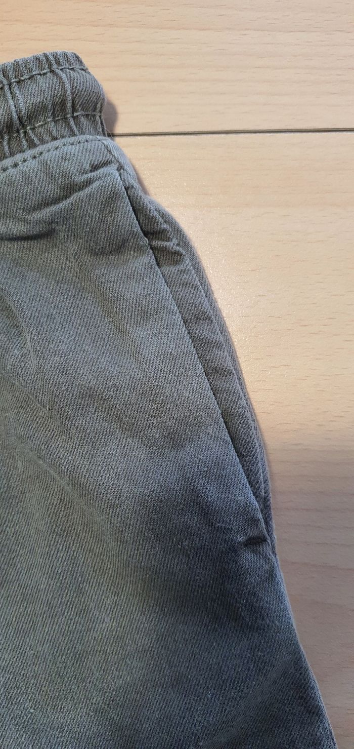 Jupe Kiabi 38 - photo numéro 2