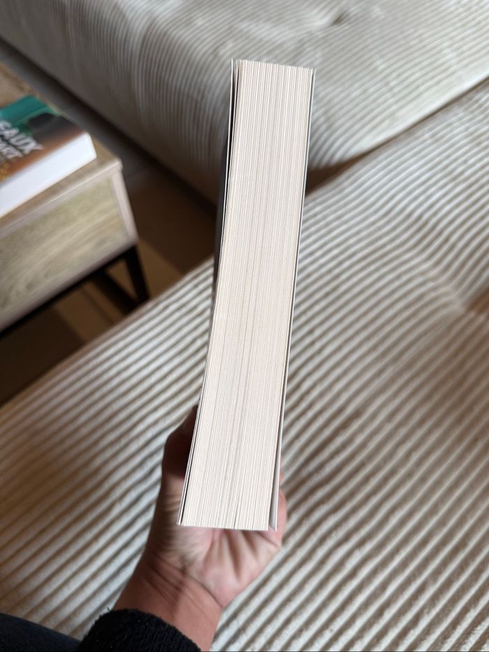 365 jours , TOME 1 - photo numéro 4