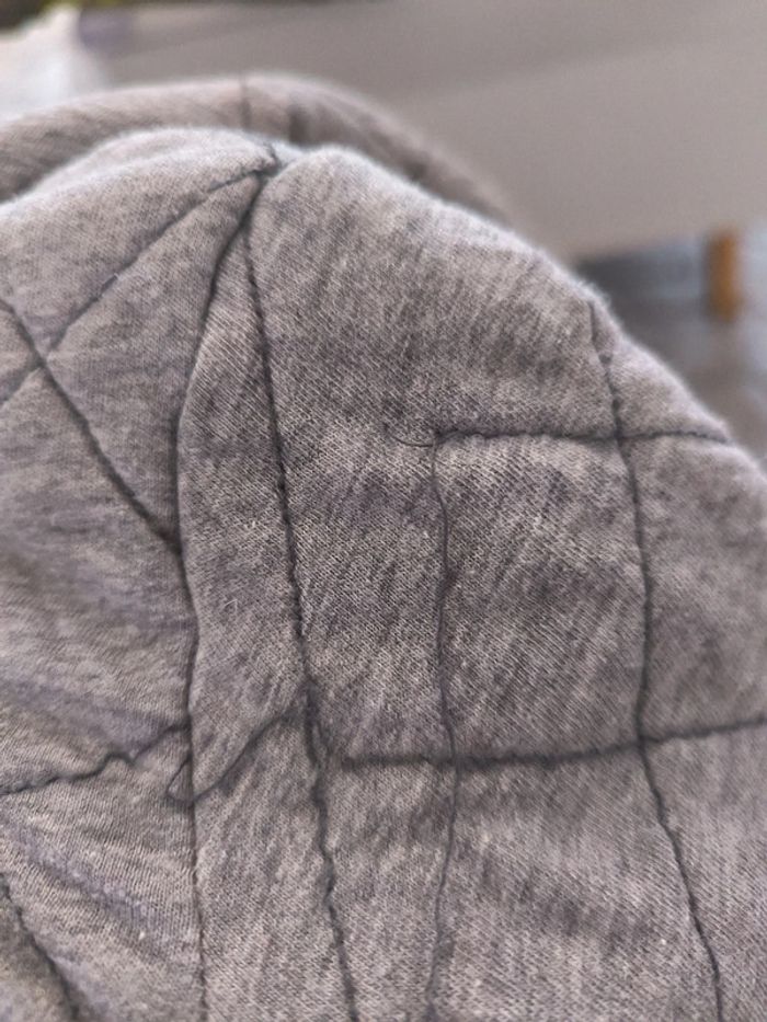 Veste - photo numéro 4