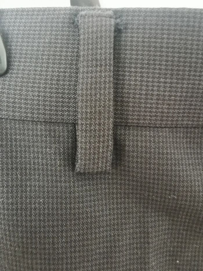 Pantalon costume - photo numéro 3