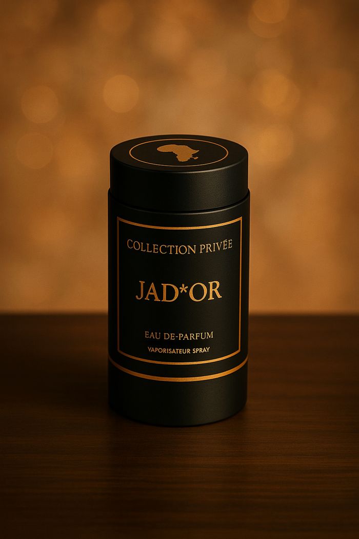 Ventes parfum tous à 8€ - photo numéro 2
