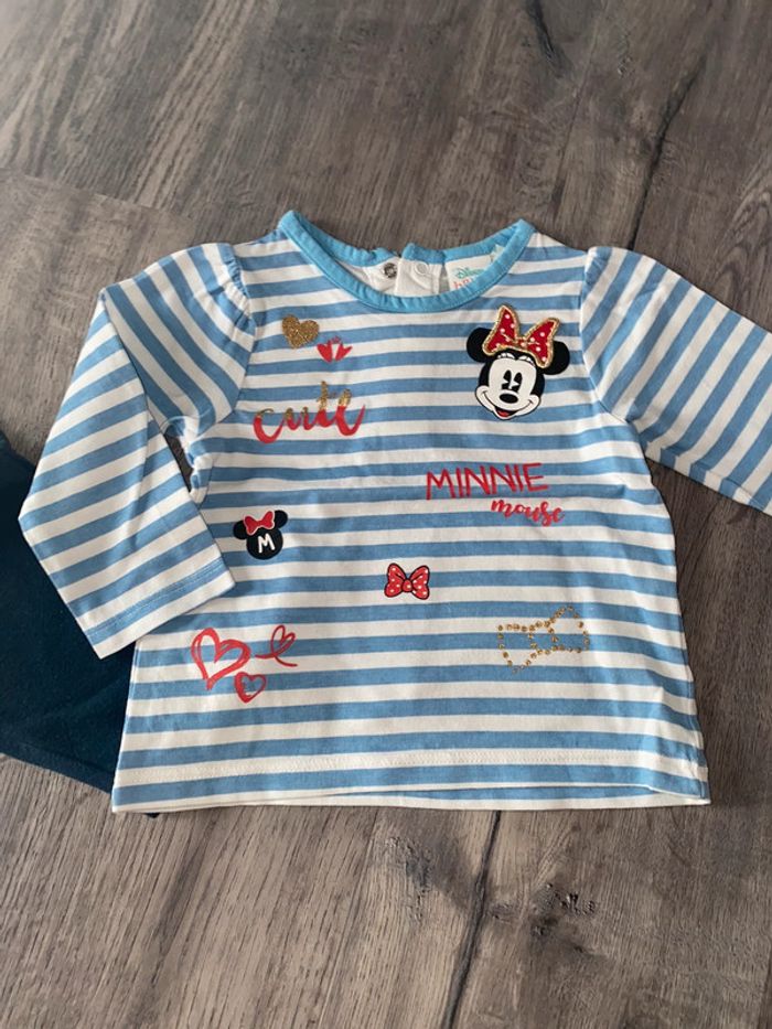 Training 6 mois - photo numéro 4