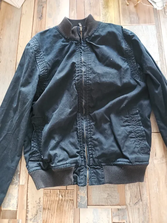 Veste taille 14 ans marque tex