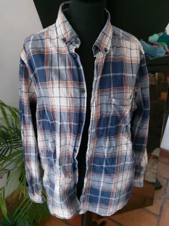 Chemise