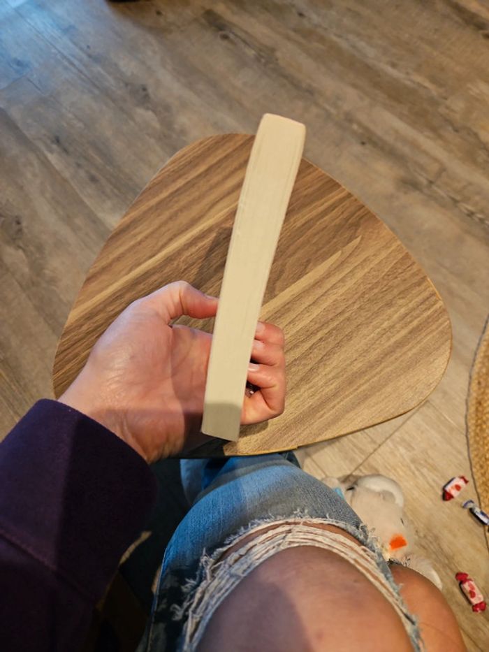 Livre - photo numéro 4