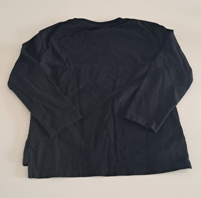 Pull - photo numéro 2