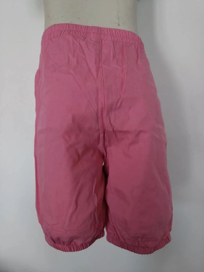 Lot vêtements été fille (12 mois) - photo numéro 15