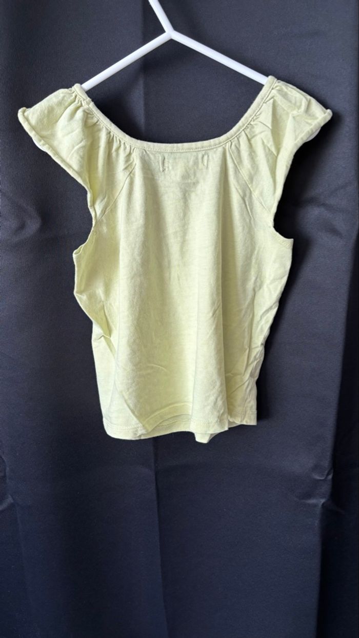 Pyjama short - photo numéro 5