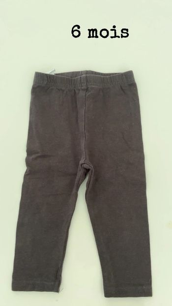 Legging