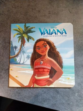 Vaiana