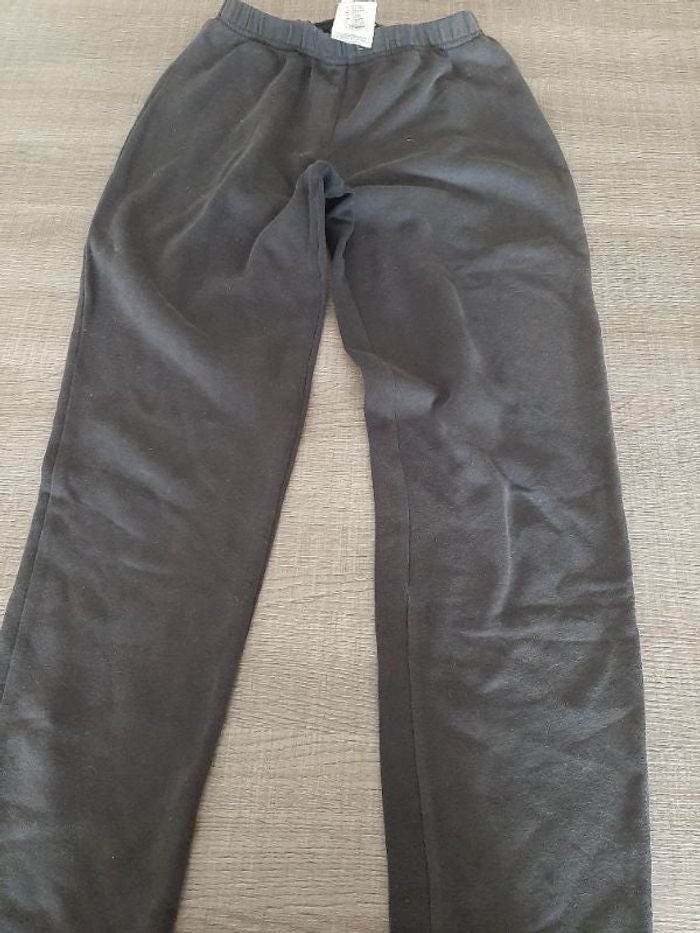 Pantalon de jogging pour garçon 12 ans