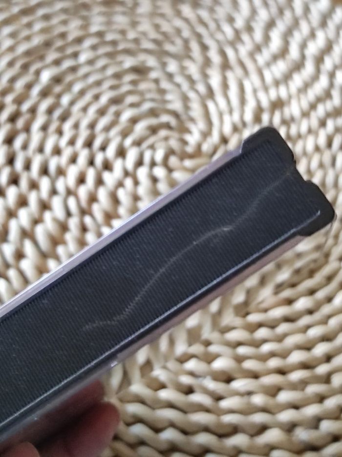 CD album x2 Eddy Mitchell - photo numéro 4