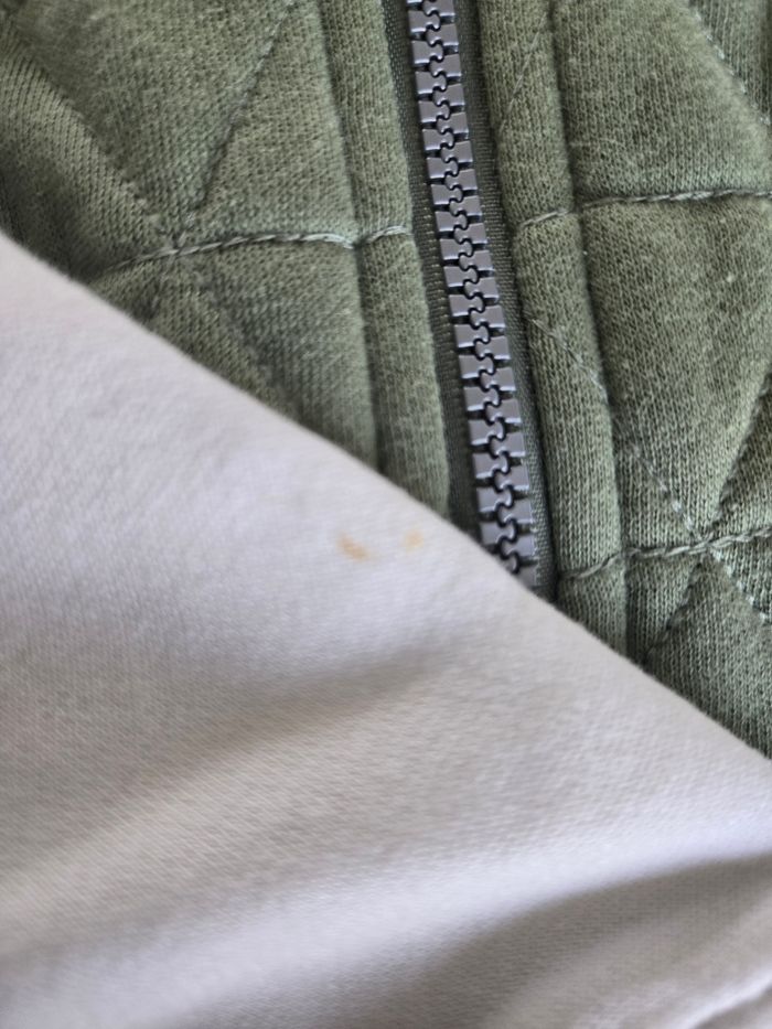 Bombers - photo numéro 5