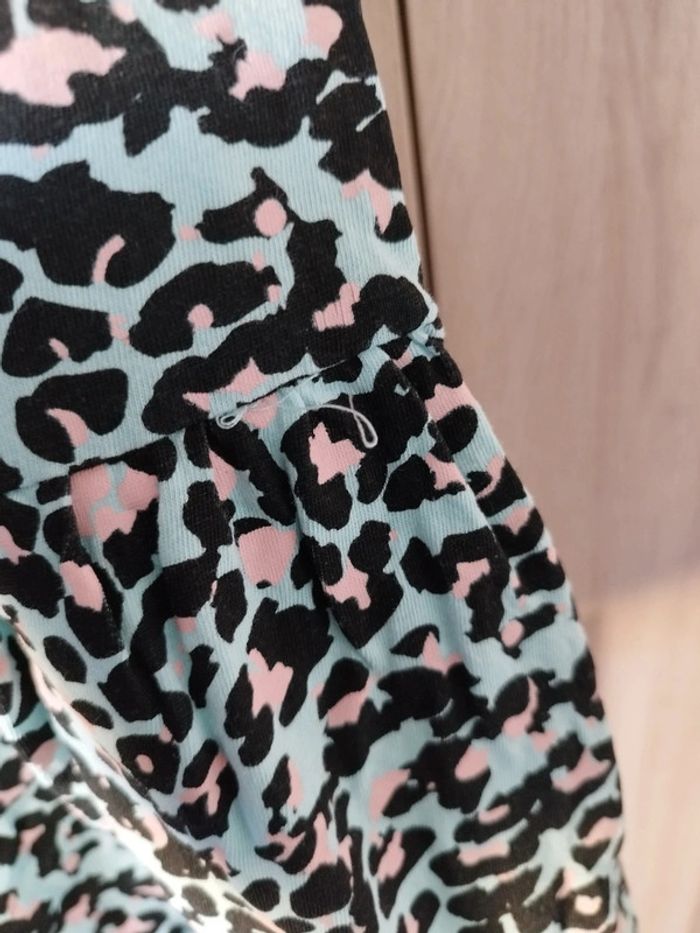 Robe taille 11- 12 ans - photo numéro 4