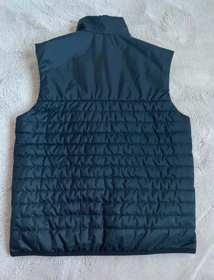 Veste Nike - photo numéro 3